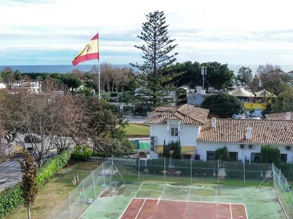 Ático en bulevar Ashmawi, 5 - Foto 34