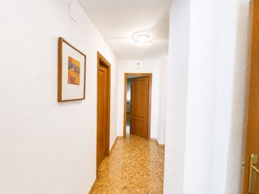 Piso en  Carrer del Mestre Arrieta 1 - Foto 36
