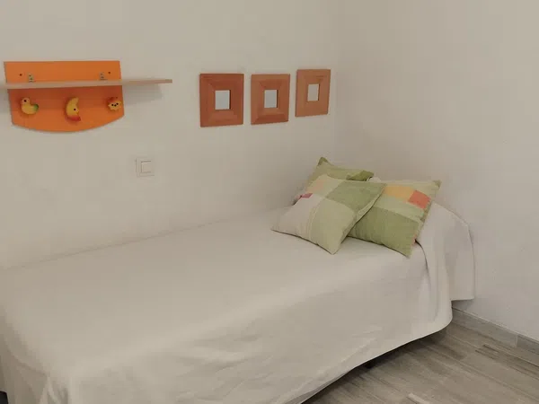 Piso en Calle Coral, 5, Laguna Beach, Laguna Beach - Foto 17