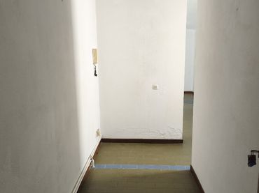 Piso en  Avenida de Salamanca 2 - Foto 10
