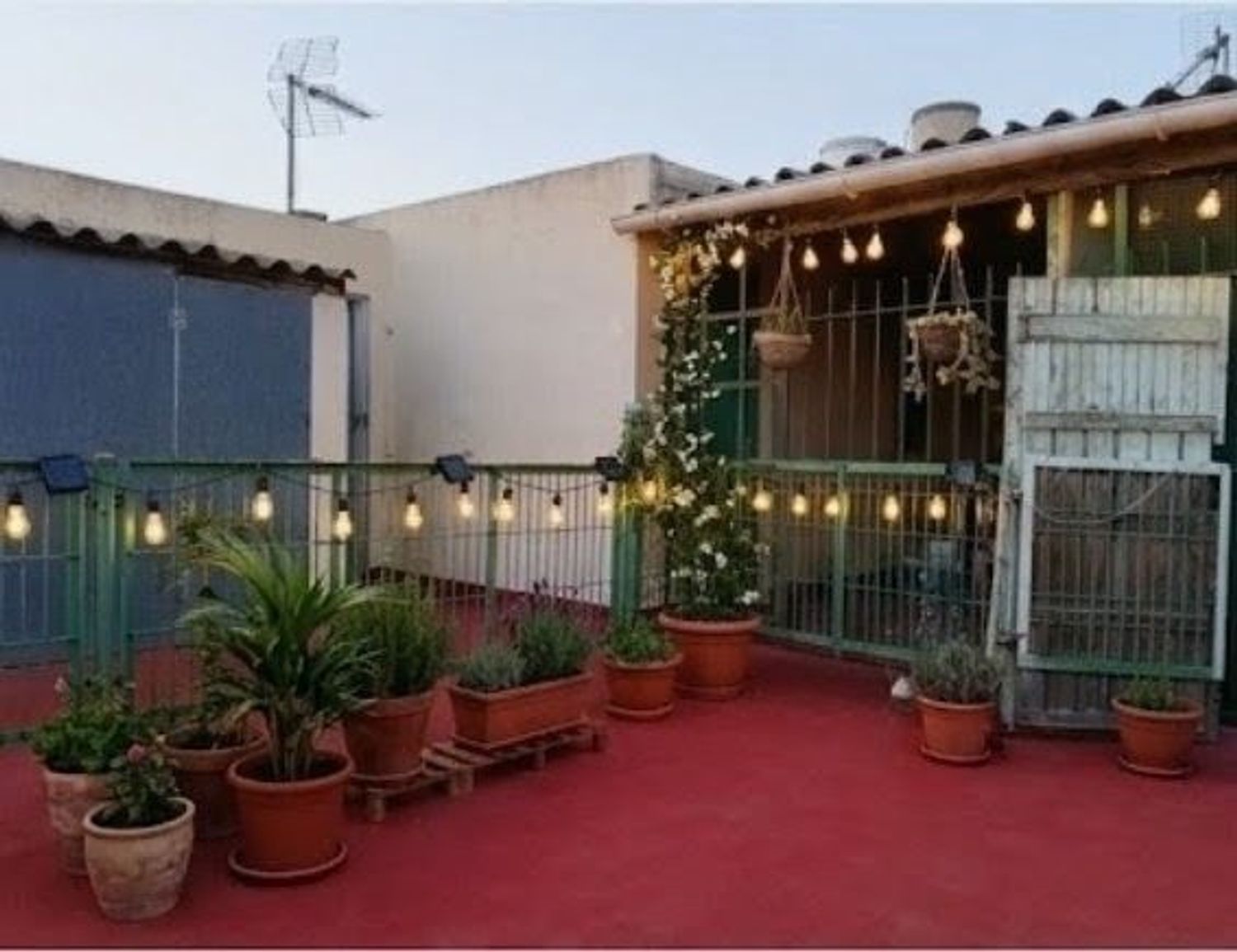Piso en Calle de Ceres, 1, Rafal Vell - Foto 12