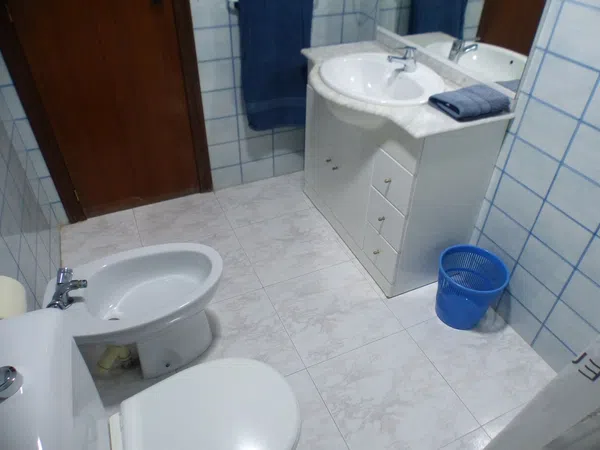 Piso en avenida de Blasco Ibáñez, 134 - Foto 19