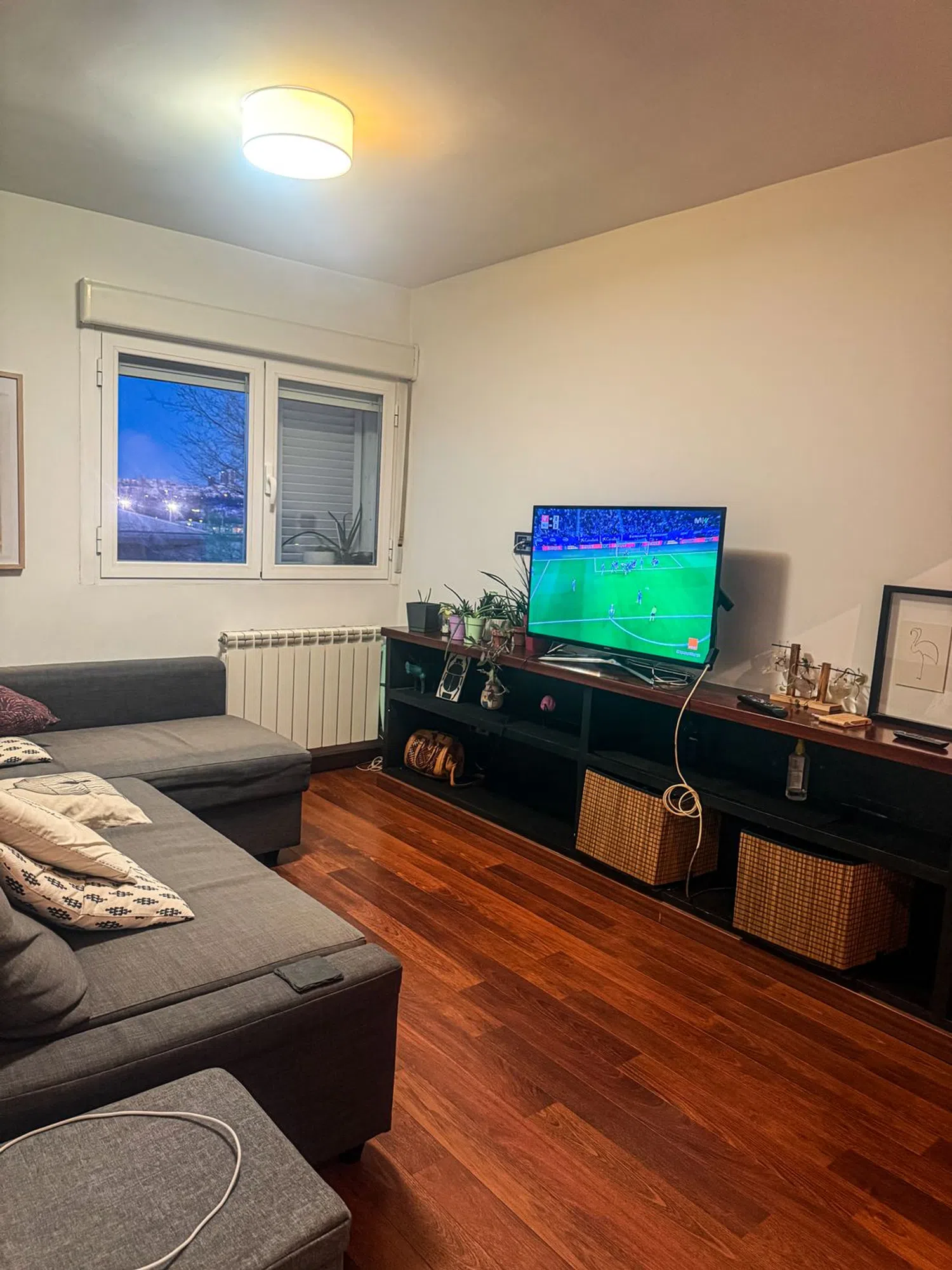 Dúplex en calle de Gallur, 159 - Foto 26