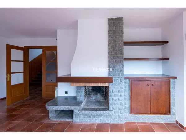 Casa o chalet en Calle del Llorer - Foto 10