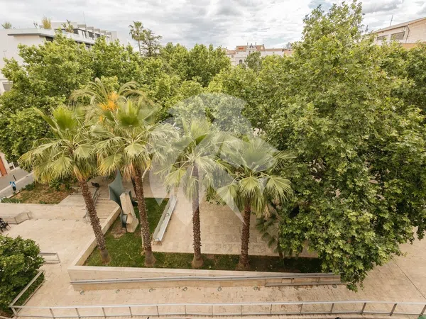 Chalet adosado en Plaza Sant Domingo, 4 - Foto 34