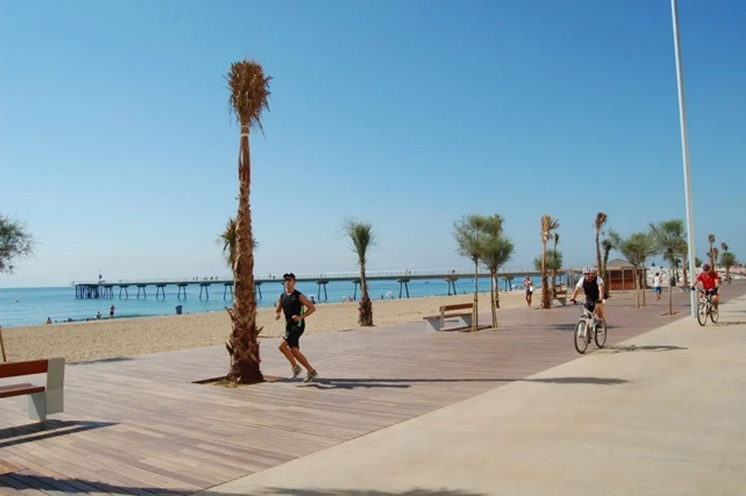 Ático en avenida de Martí Pujol, 127 - Foto 29