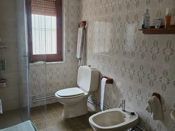 Casa rural en Cordel de Balazote s/n, Barrios periféricos - Pedanías, Barrios periféricos - Pedanías - Foto 12