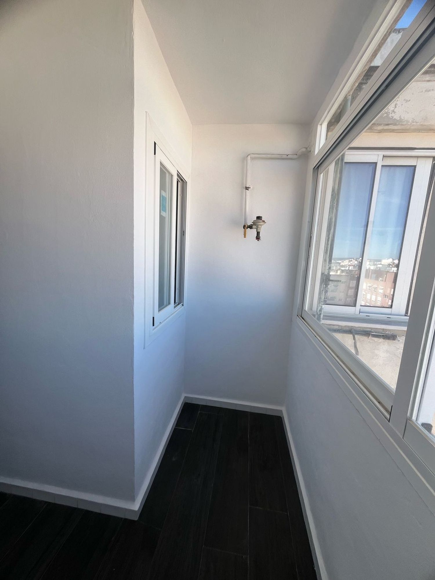 Ático en calle de Jaume Ferran, 27 - Foto 10