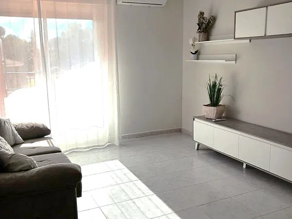 Piso en Calle Sorolla, 1 - Foto 2