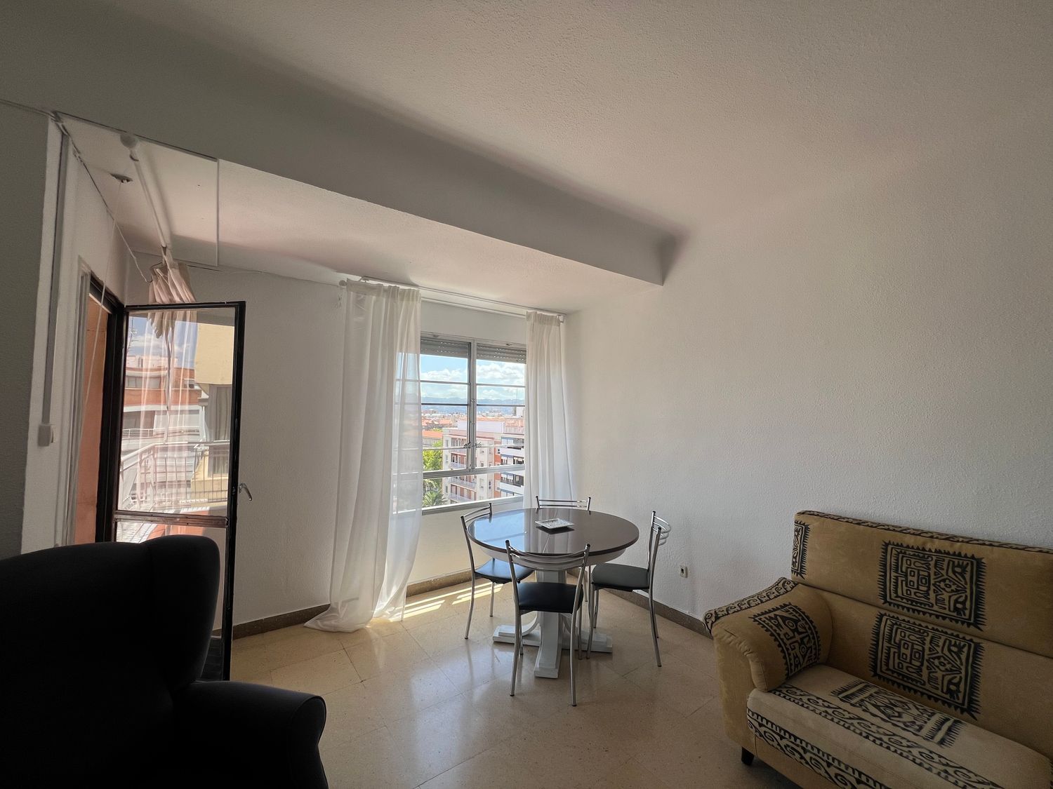 Piso en calle Jaime I el Conquistador, 2 - Foto 20