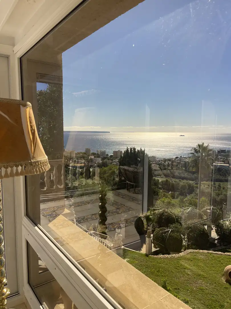Chalet en  Diseminado 1804- Genova 1 - Foto 6