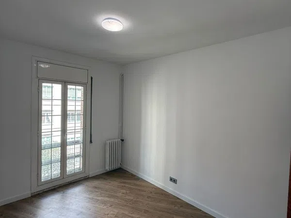 Piso en Calle de Muntaner, 271, Sant Gervasi - Galvany - Foto 16