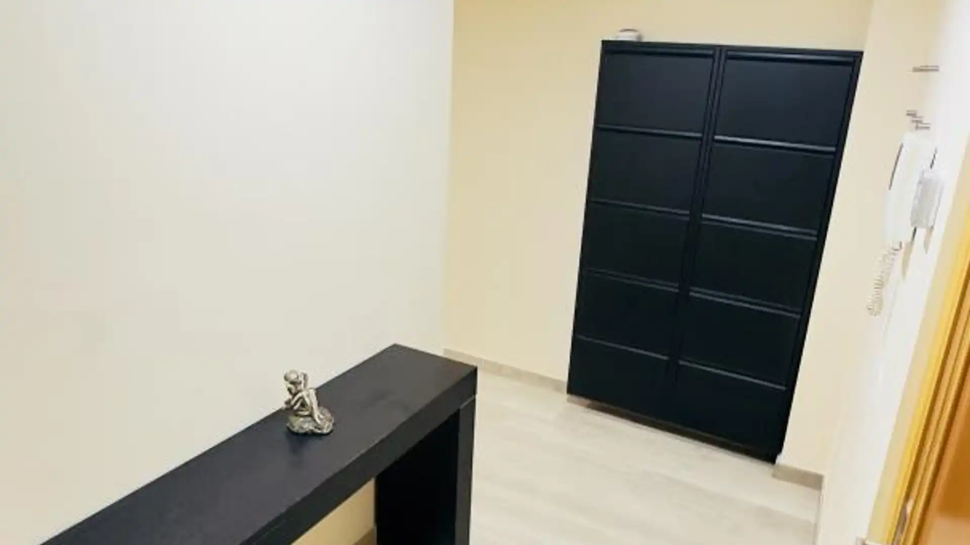 Piso en  Carrer de Barcelona 27 - Foto 13