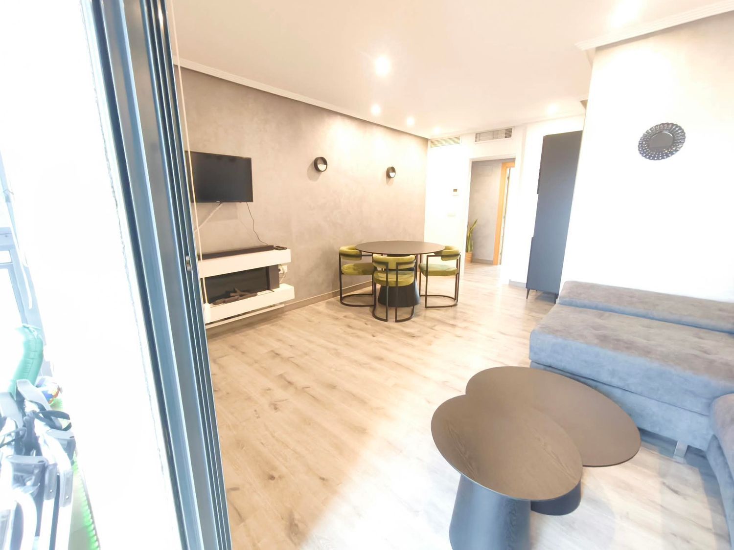 Piso en Avenida Nueva Condomina, 10, Churra - Foto 14