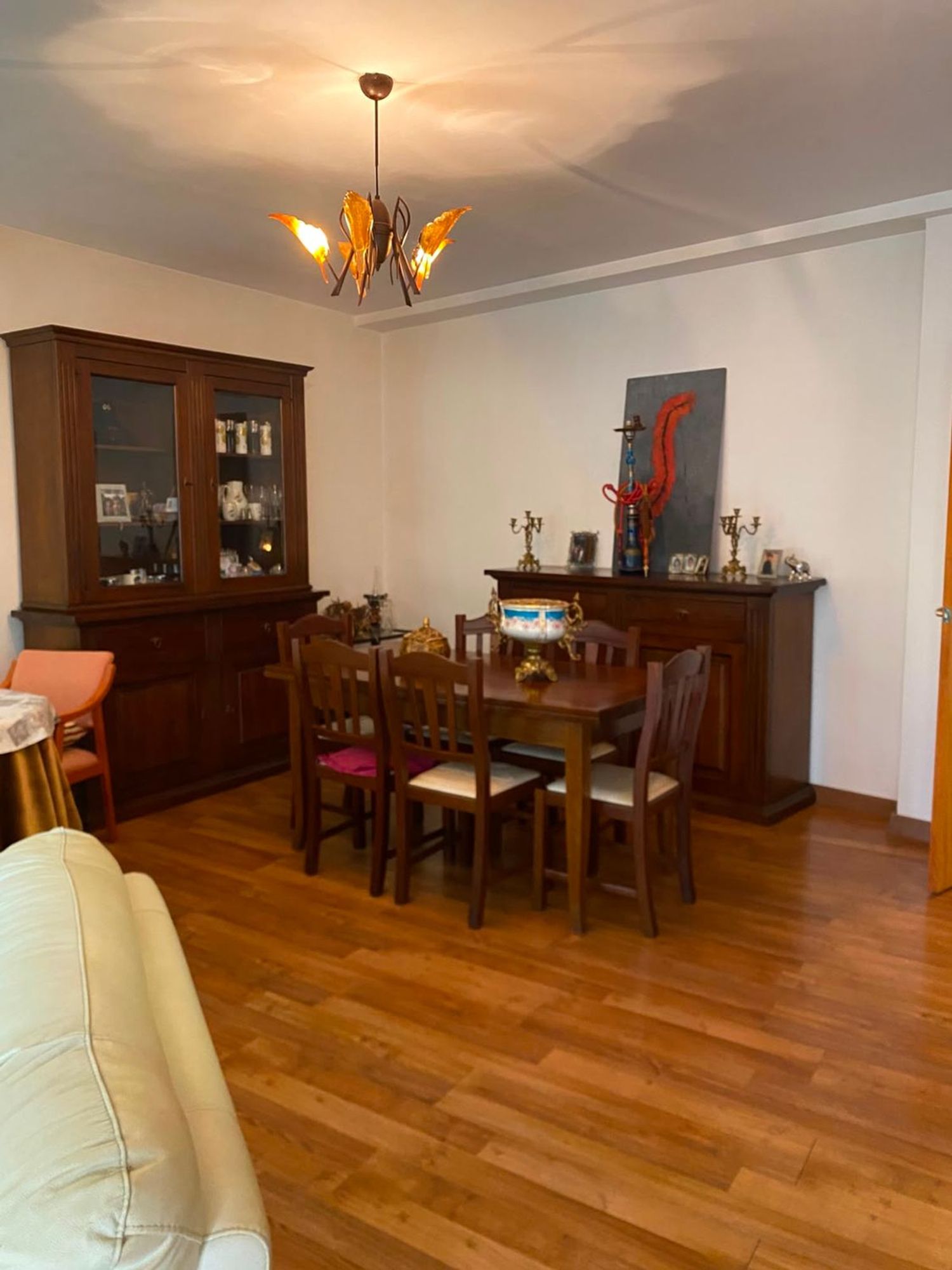 Casa o chalet independiente en Villaverde de Guadalimar - Foto 18
