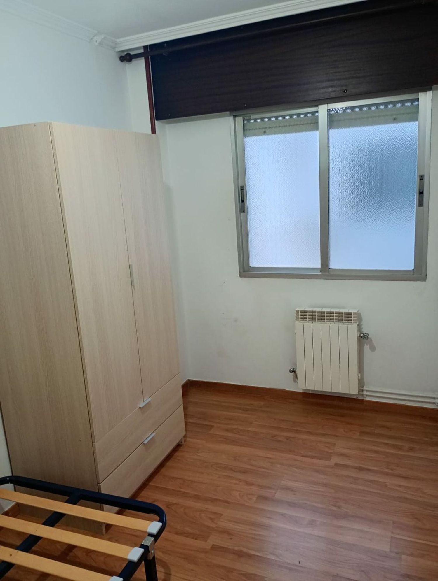 Piso en Calle Santa Clara, 27, Zona Plaza de Barcelos, Zona Plaza de Barcelos - Foto 8