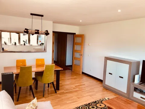 Piso en calle Castor Agra García, 12 - Foto 2