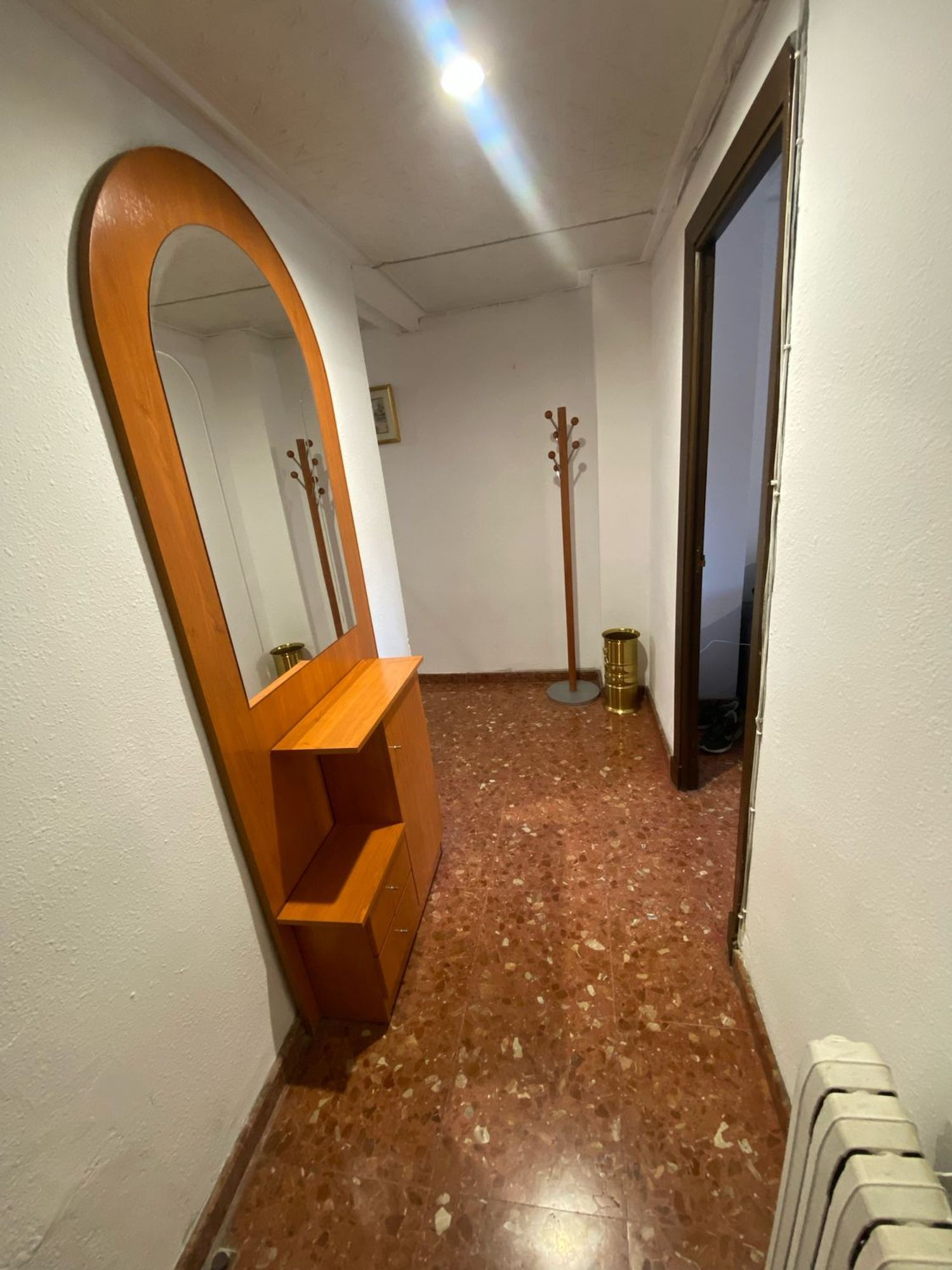 Piso en calle de Ana Isabel Herrero, 8 - Foto 12