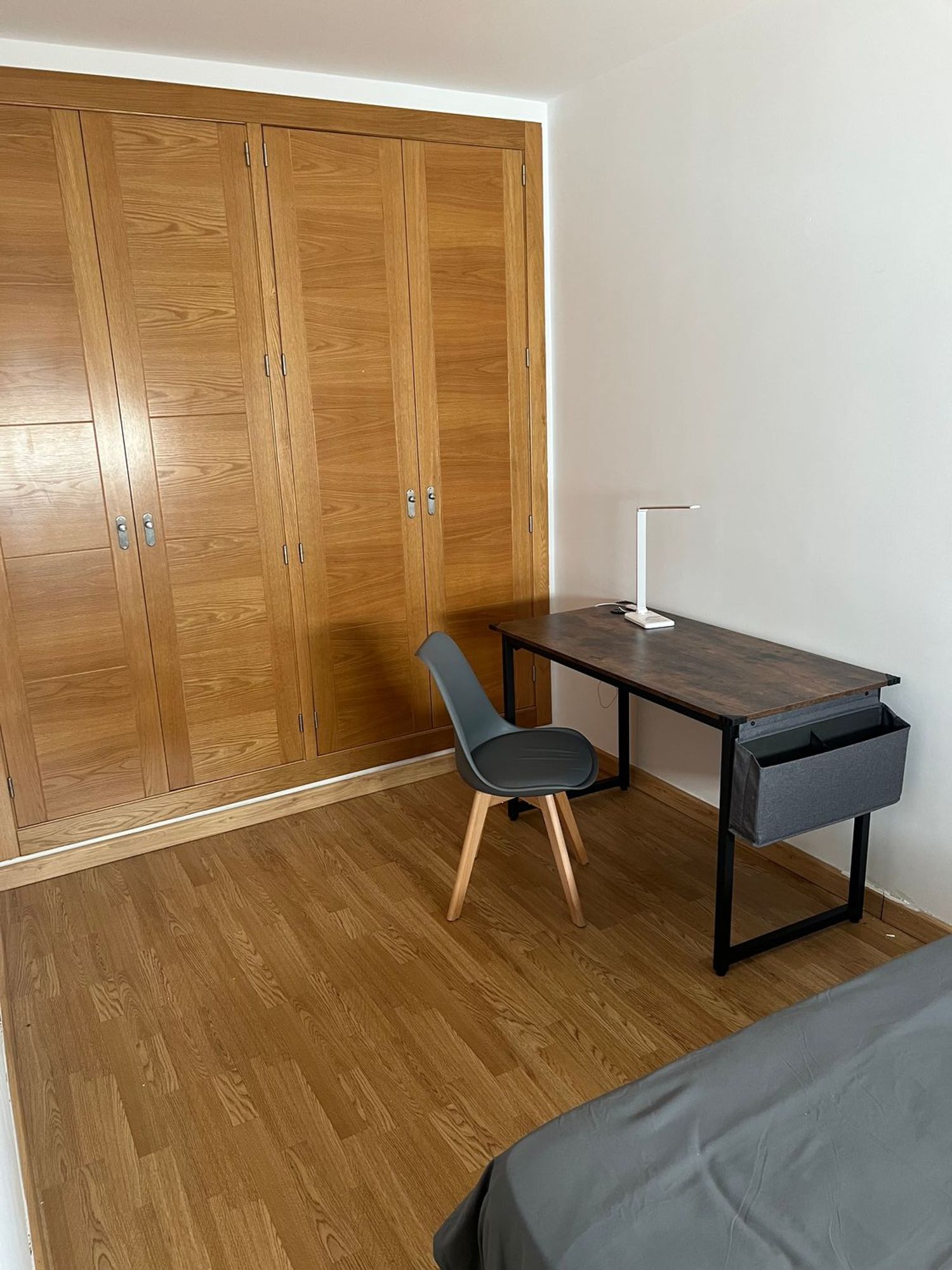 Piso en Barrio Espinardo - Foto 10