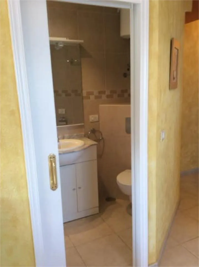 Apartamento en Martianez - Foto 2