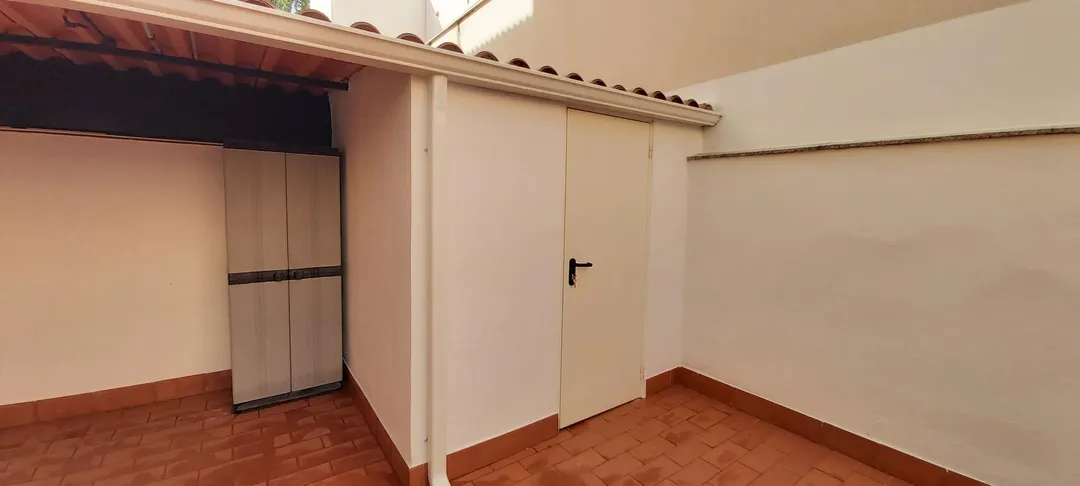 Piso en  Calle Andrés Segovia 43 - Foto 12