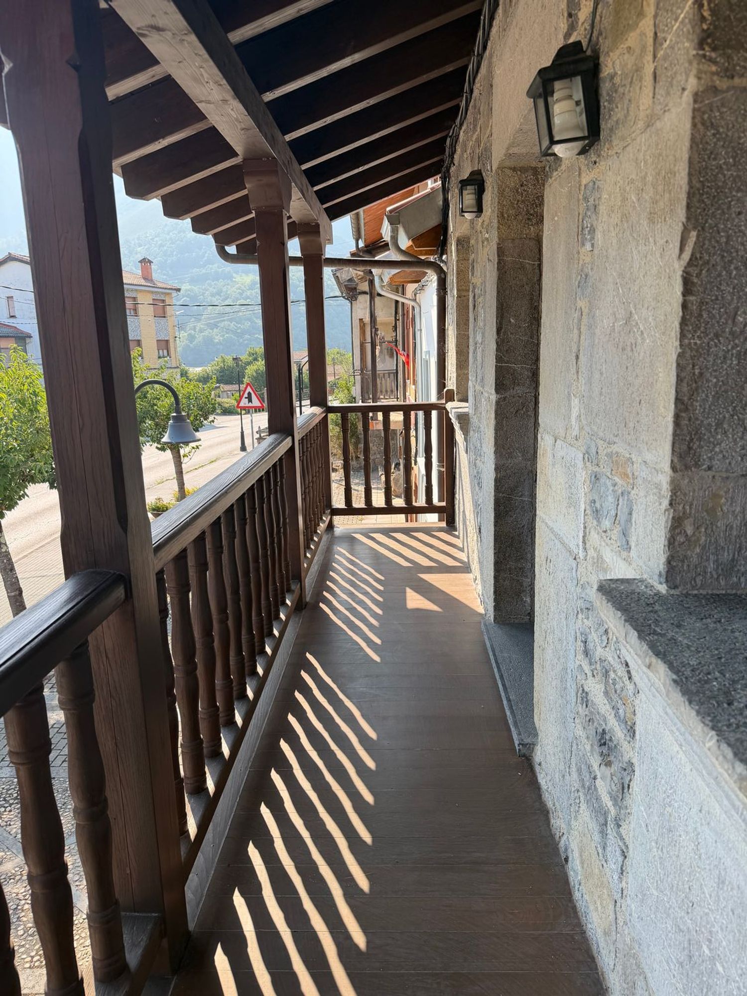 Casa de pueblo en Rioseco, 220 - Foto 5