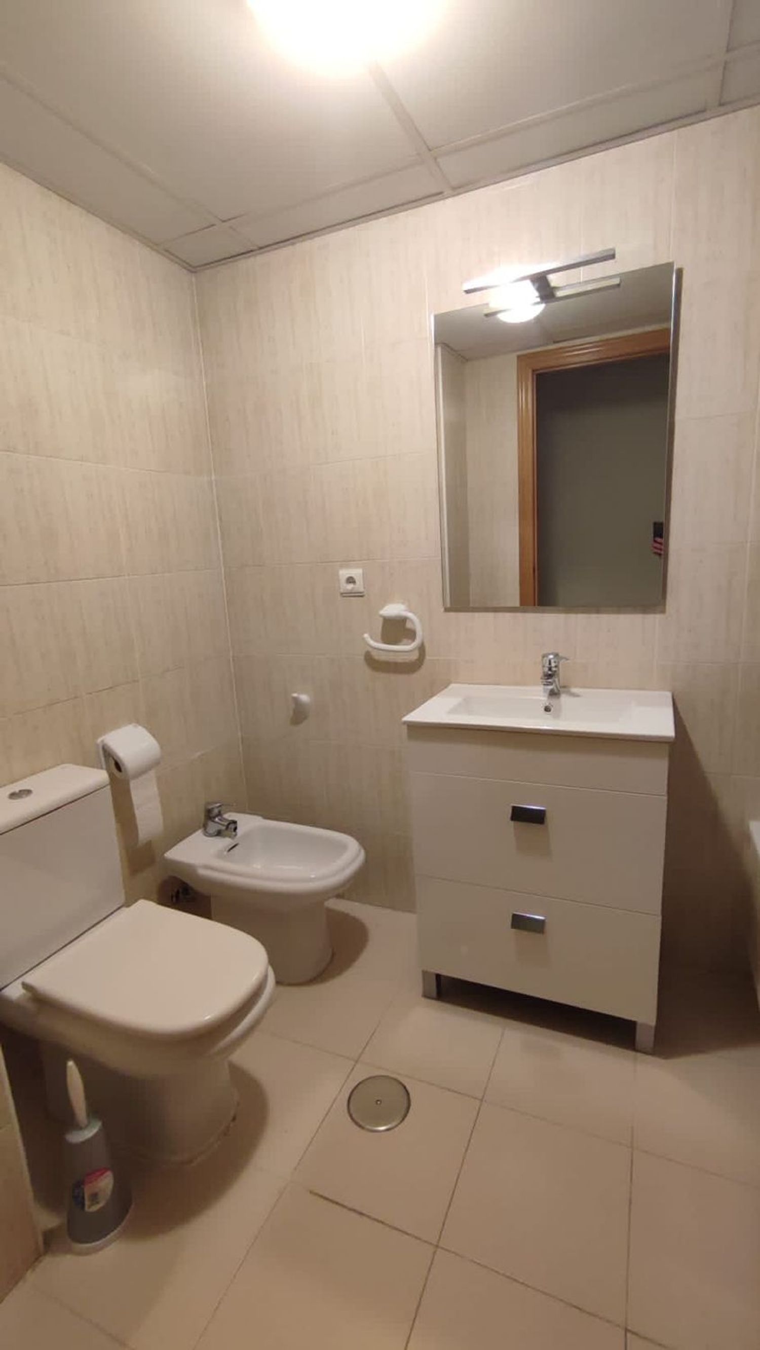 Piso en Av Nuestra Sr. Atocha, 3 - Foto 7