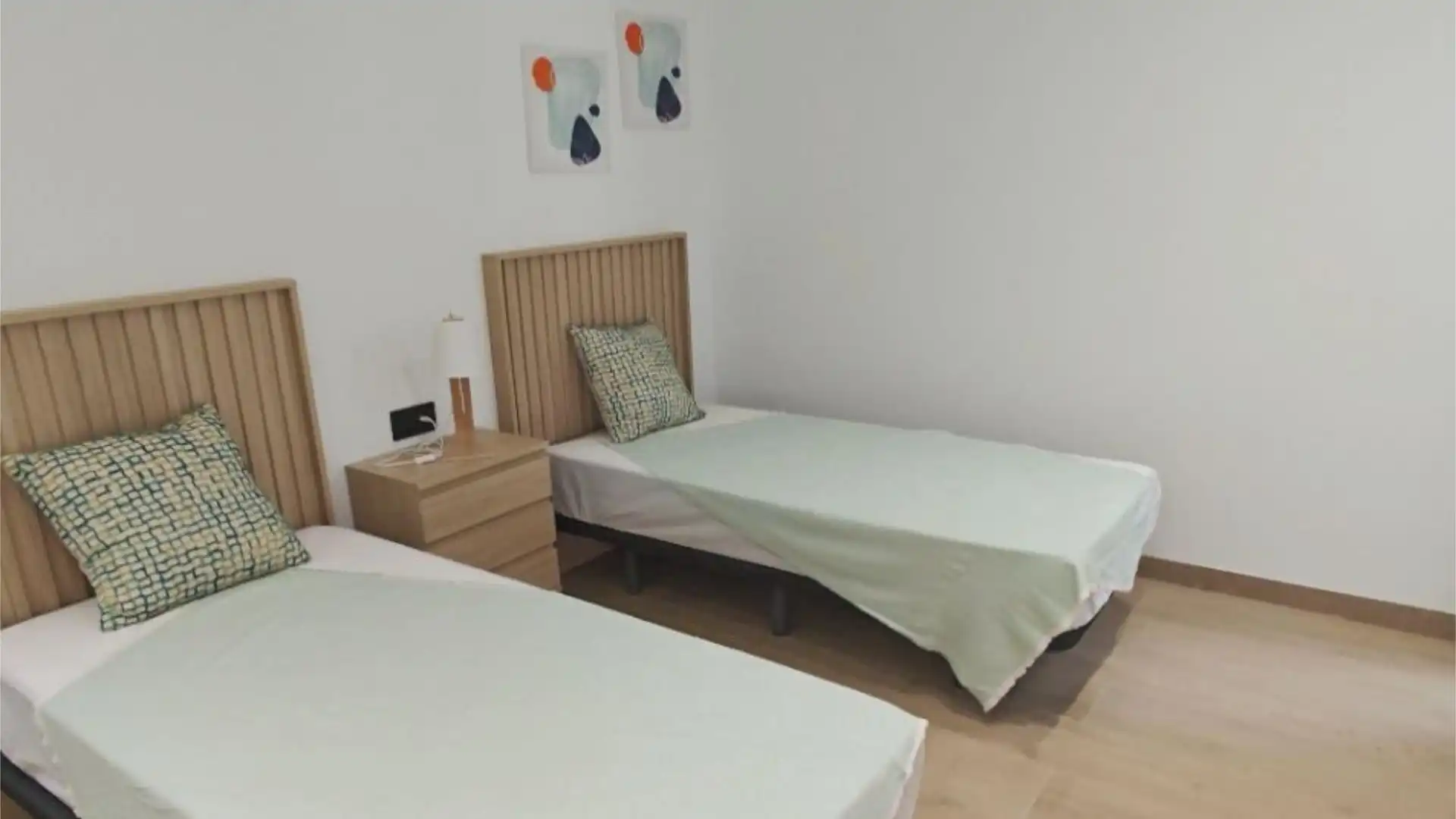 Chalet en  Carrer d'Equador 5 - Foto 22