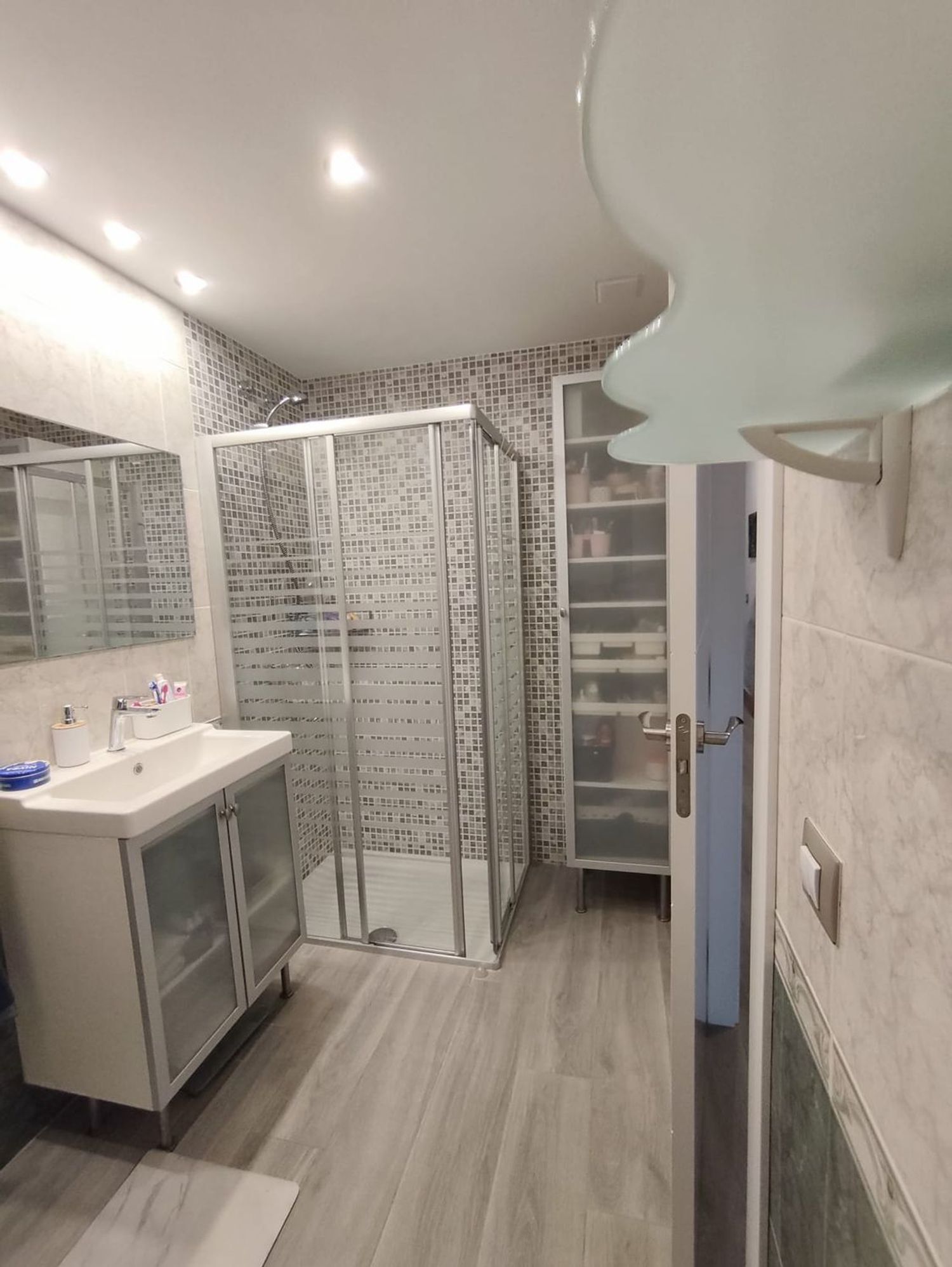 Piso en calle de Josep Mestres, 150 - Foto 10