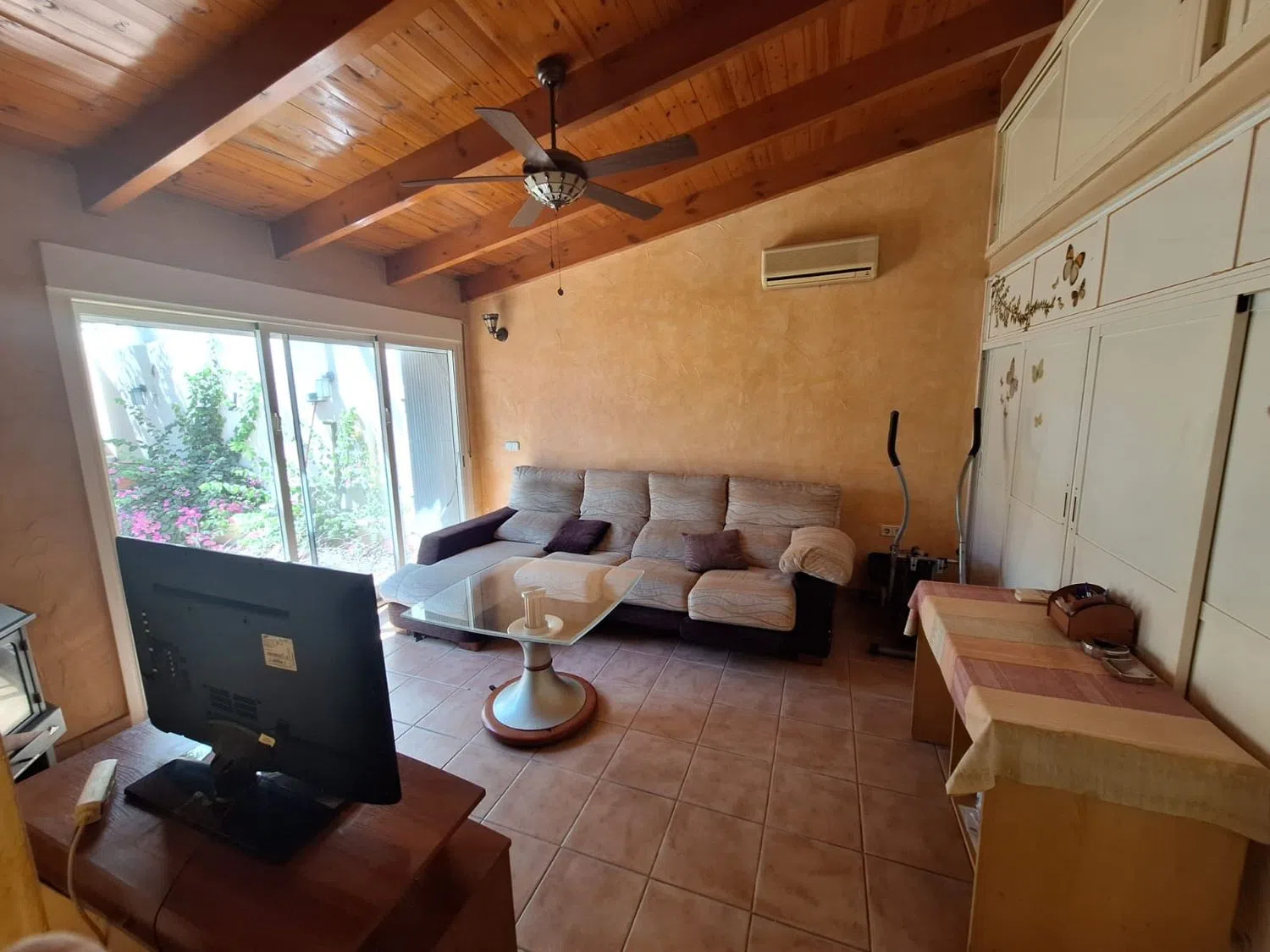 Casa independiente en travesía Fuensanta 1, 5 - Foto 4
