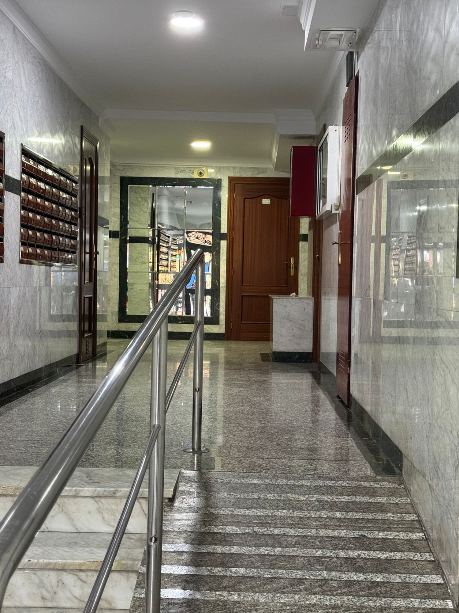 Piso en calle Nuestra Señora de los Clarines, 20 - Foto 9