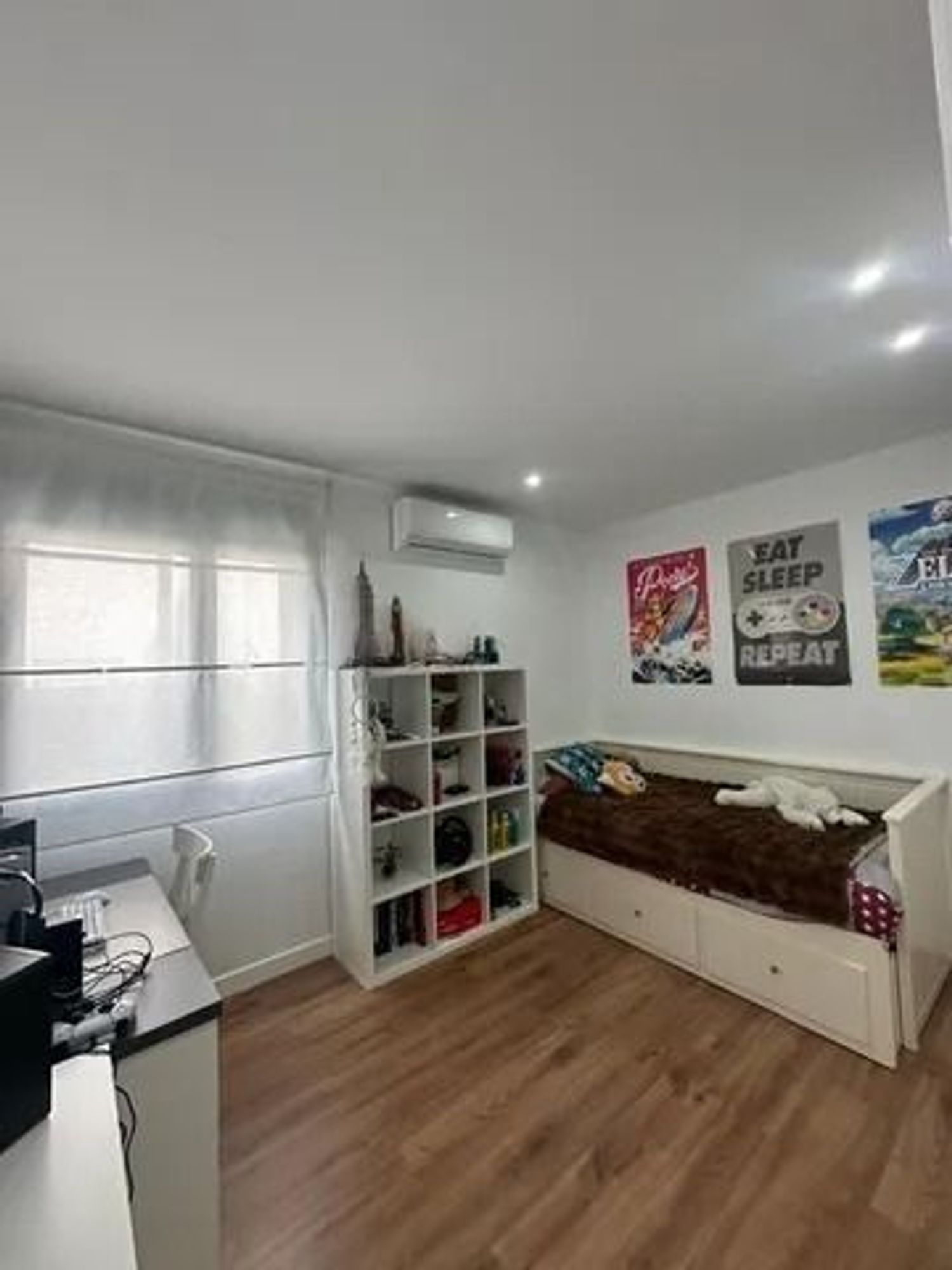 Casa o chalet independiente en Barrio las Velisas, 8 - Foto 14