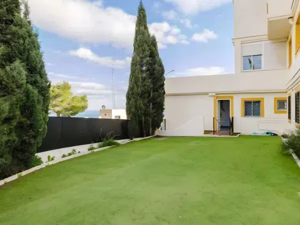 Chalet pareado en calle Encinar, 1 - Foto 6