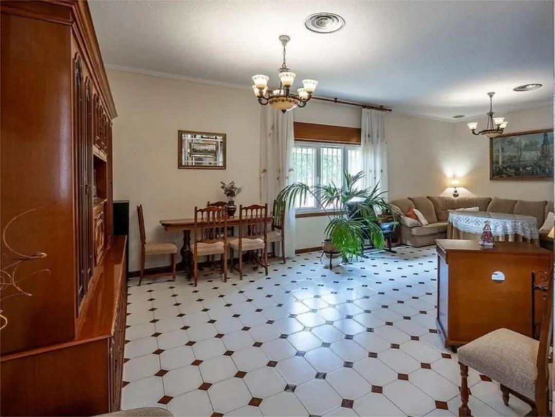 Chalet en  Calle Calvario 27 - Foto 43