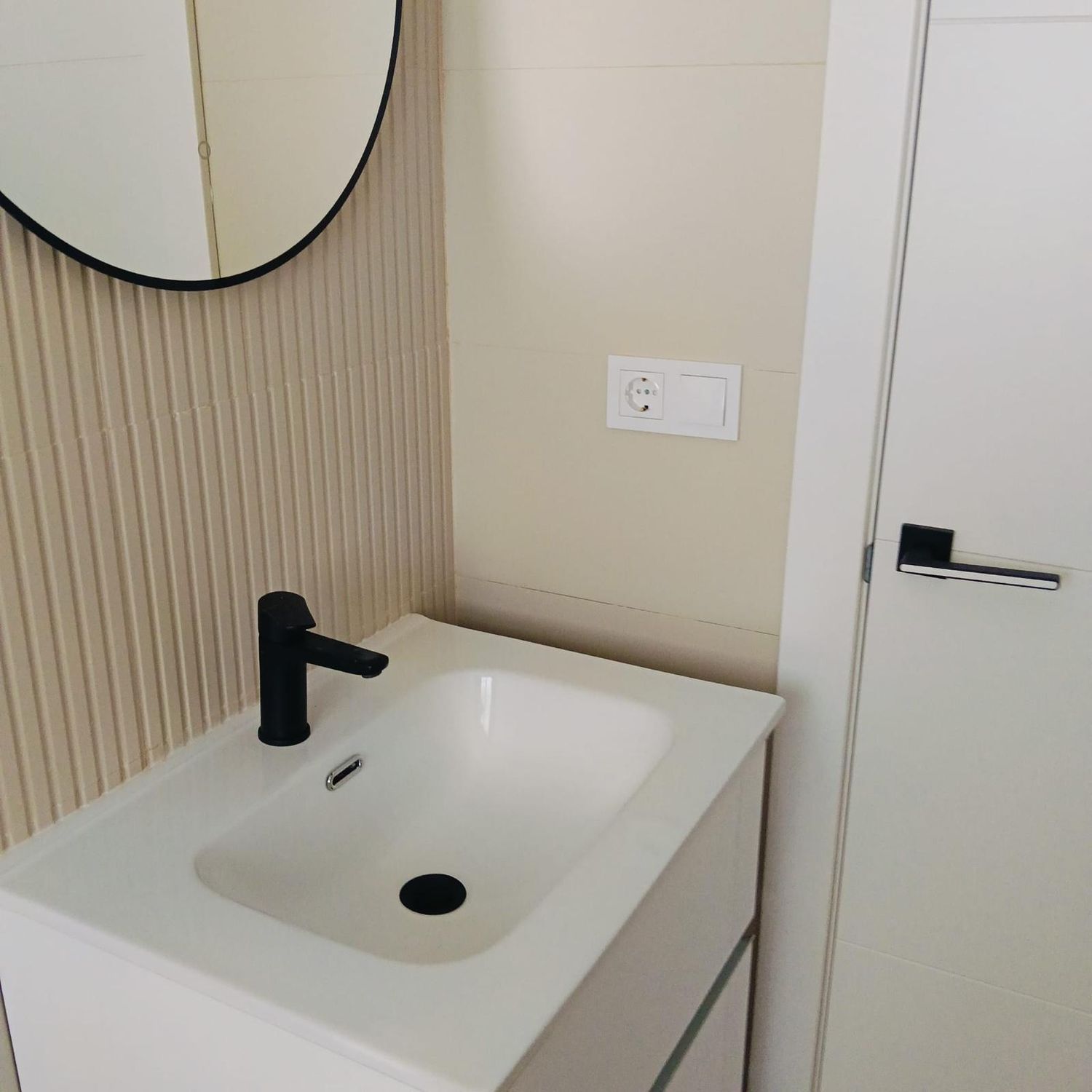 Piso en Levante - Foto 19