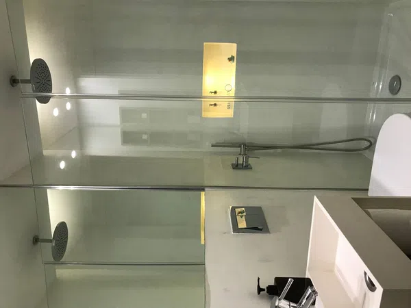 Piso en Costa de la Pols, 9 - Foto 11