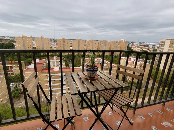 Piso en El Juncal - El Plantinar - Foto 21