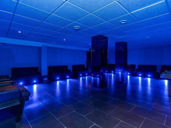 Casa independiente en calle Bruselas, 6 - Foto 34