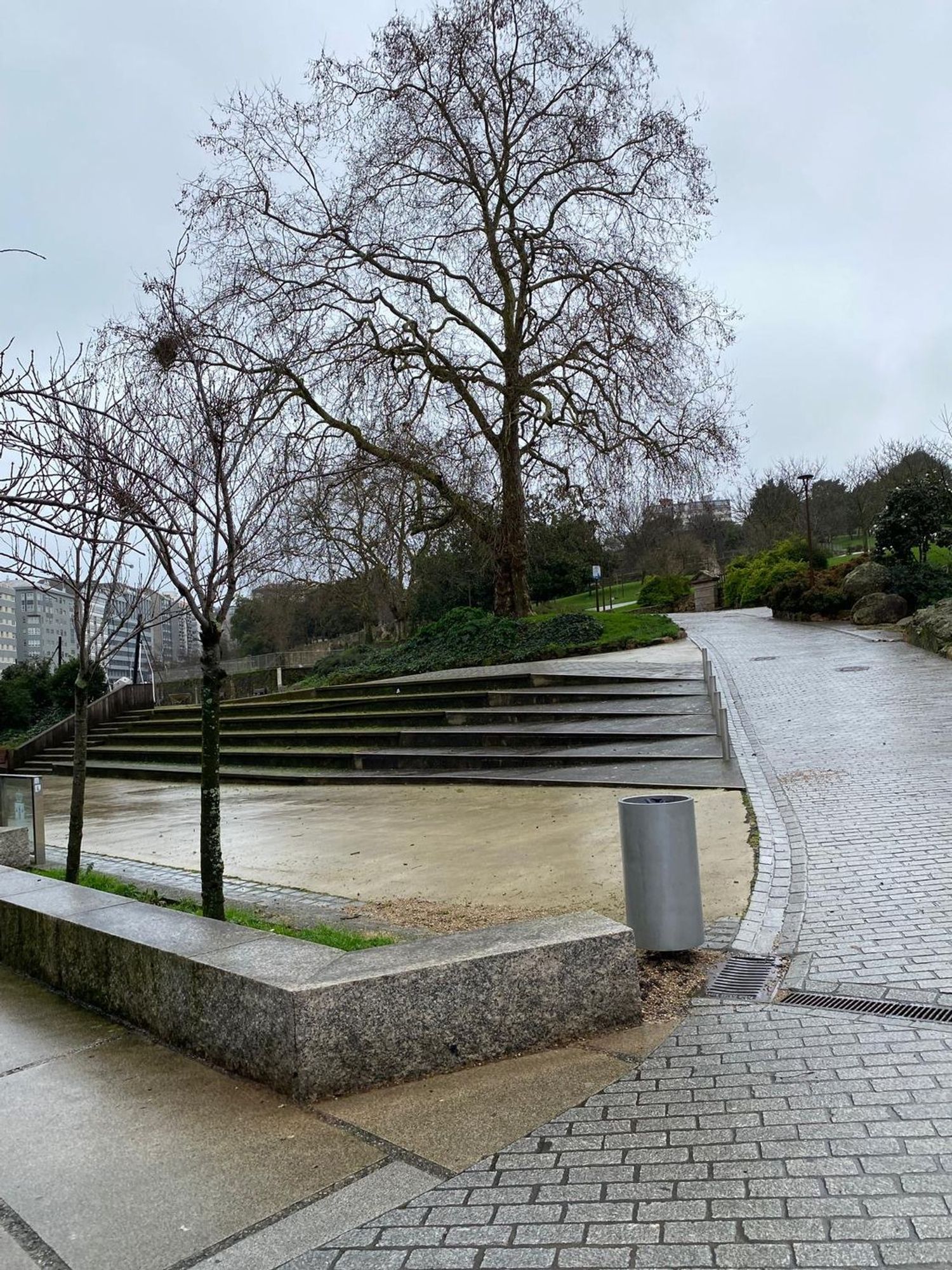 Piso en camino Corgo, 2 - Foto 16