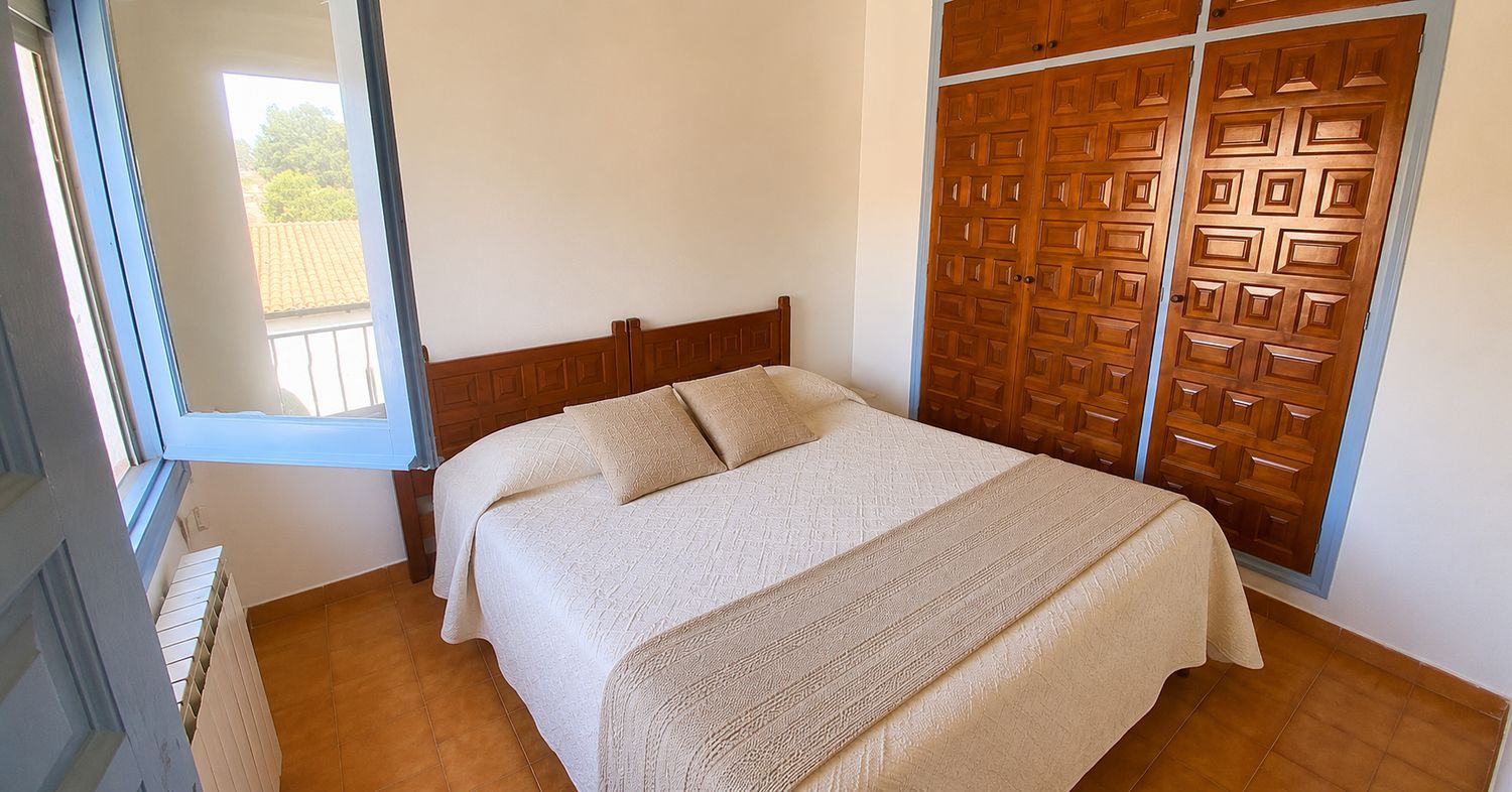 Casa o chalet independiente en Calle de la Pujada del Puig Rom, 148, Port Esportiu - Puig Rom - Canyelles, Port Esportiu - Puig Rom - Canyelles - Foto 26