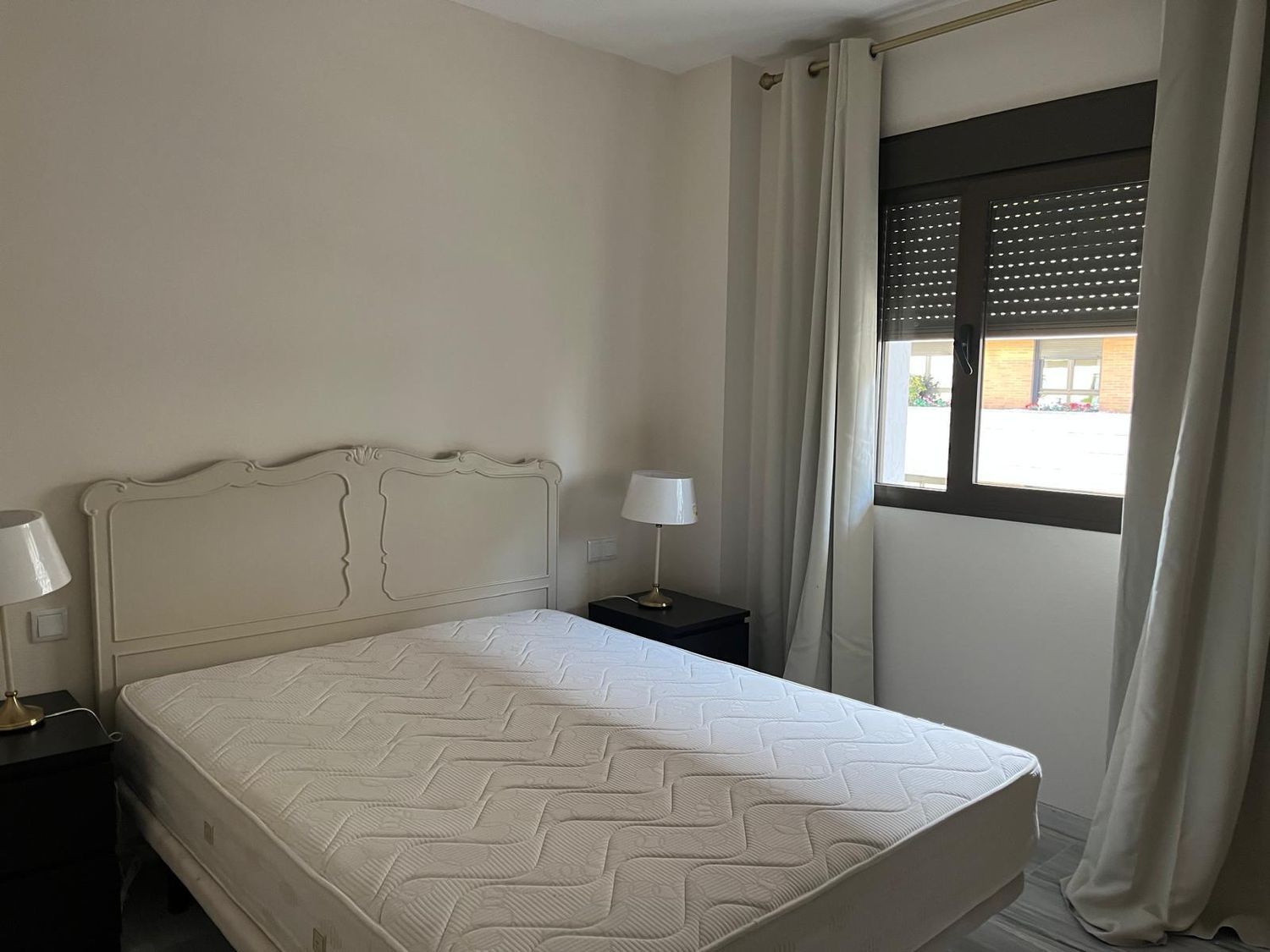 Piso en Calle Rector Candil, 3, Prado de San Sebastián - Ramón Carande - Foto 11
