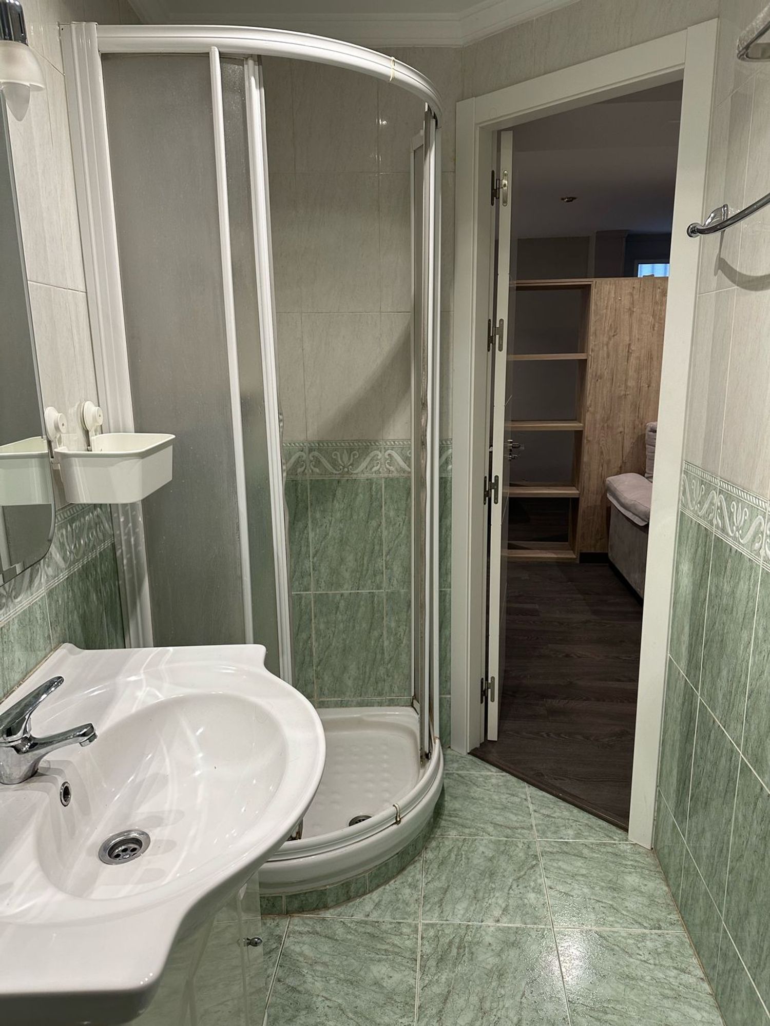 Dúplex en avenida de Nabeul, 3 - Foto 12