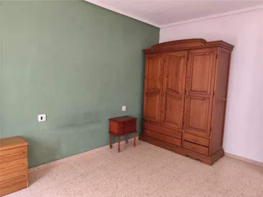 Piso en Benimaclet - Foto 5