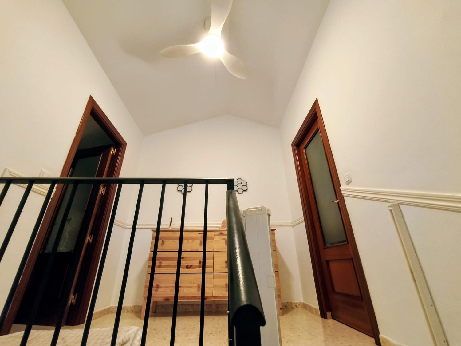 Chalet adosado en Calle Manuel de Aguilar, 30, Zona de la Vega, Zona de la Vega - Foto 20