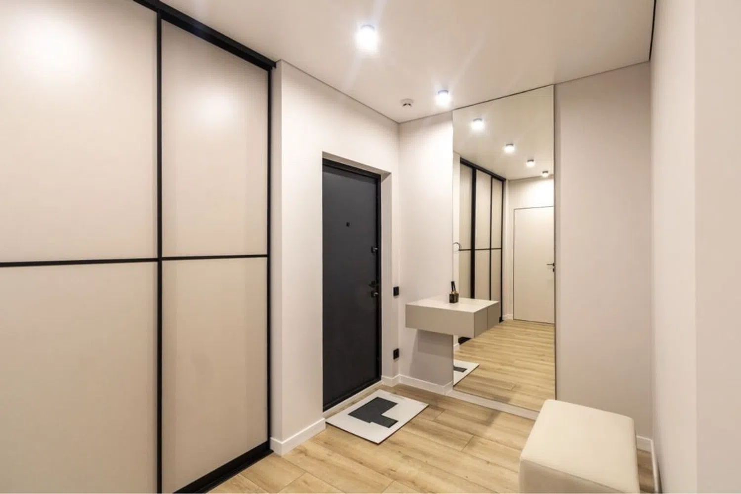 Piso en Av. del Cid, 22 - Foto 9