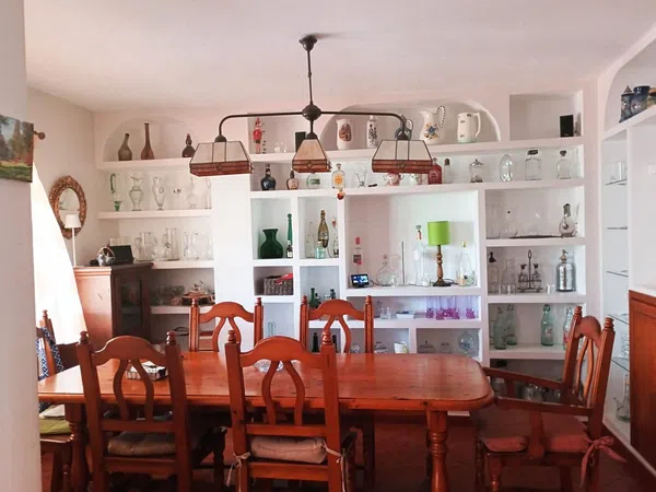 Chalet adosado en Calle Varsovia, 99, Las Conejeras - Esparragal, Las Conejeras - Esparragal - Foto 15