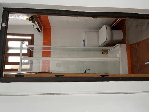 Piso en calle Hinestrosa, 19 - Foto 11