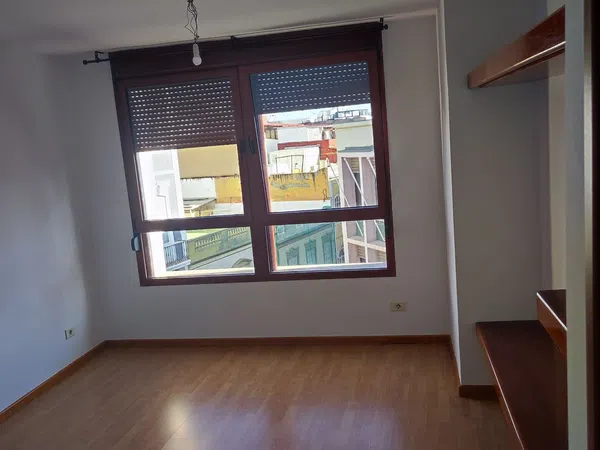 Dúplex en avenida Primero de Mayo, 51 - Foto 3