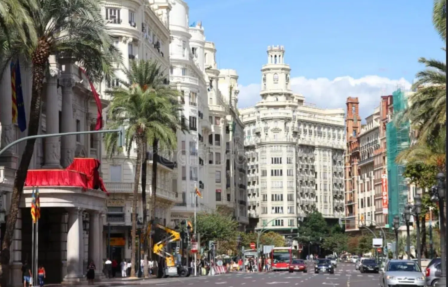 Ático en calle santa Eulalia, 4 - Foto 40