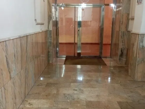 Piso en calle Sócrates, 25 - Foto 15